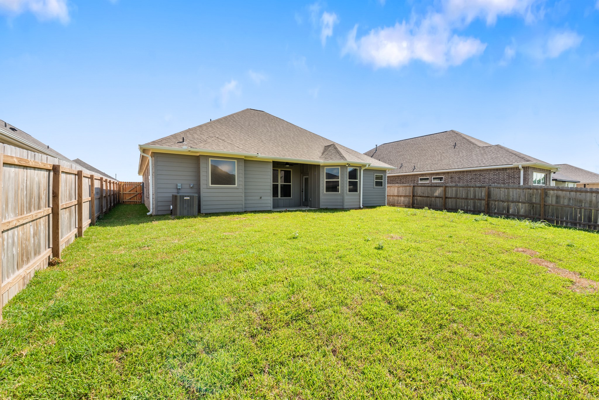 2813 Spector Drive Bryan, TX 77808 - Photo 28 of 28