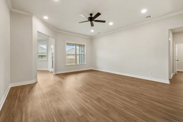 $375,000 | 2813 Spector Drive, Bryan, TX 77808