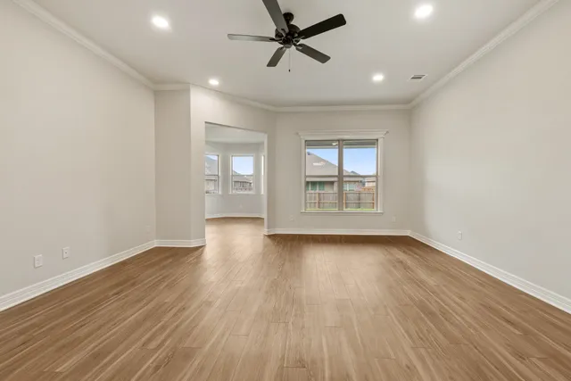 $375,000 | 2813 Spector Drive, Bryan, TX 77808