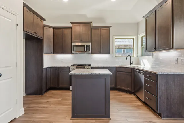 $375,000 | 2813 Spector Drive, Bryan, TX 77808