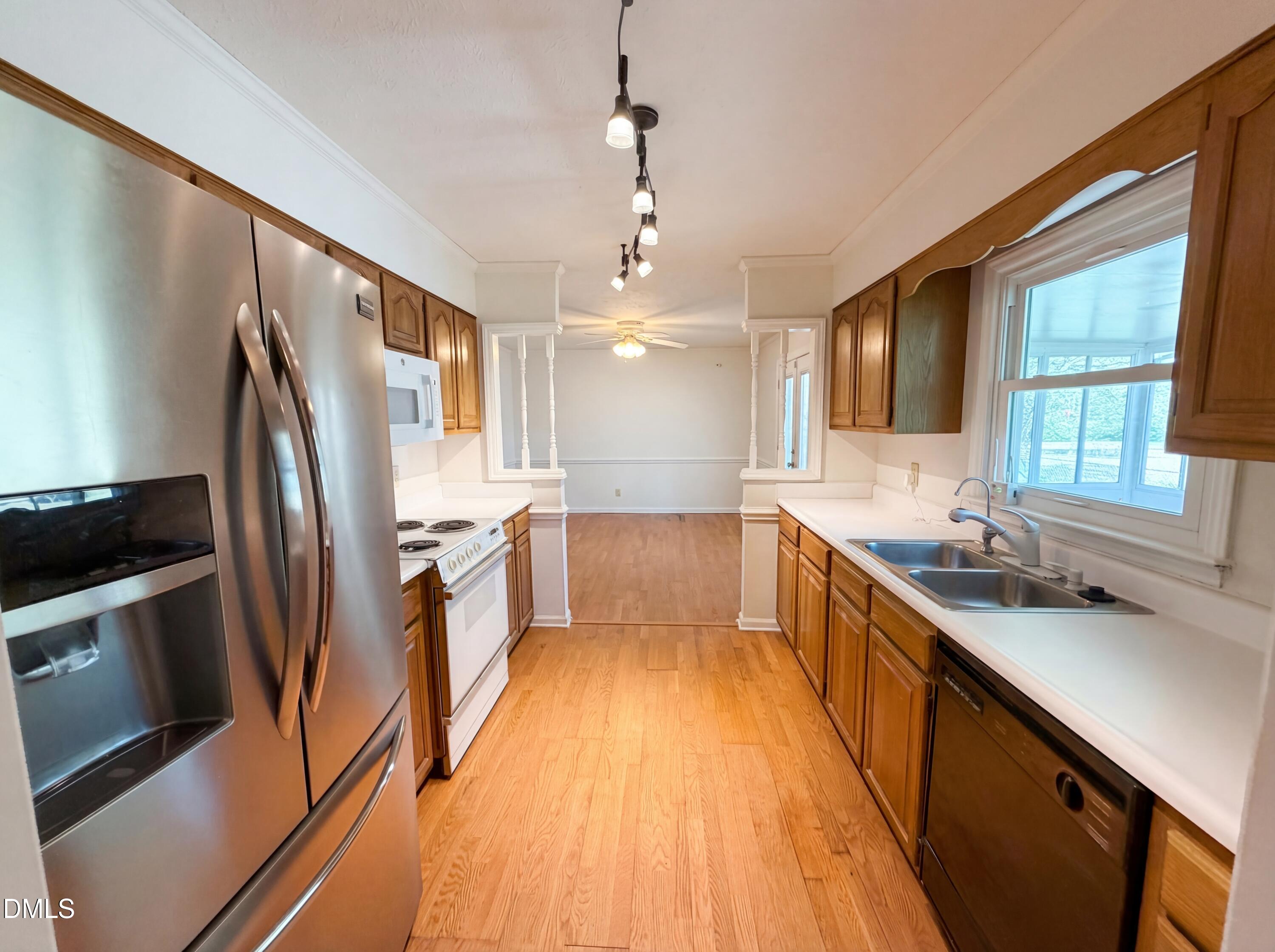 3209 County Line Road Fayetteville, NC 28306 - Photo 5 of 16