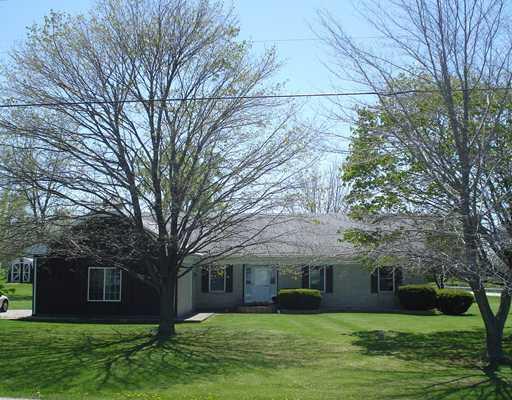 18380 Johnston Road Sidney, OH 45365 - Photo 2 of 2