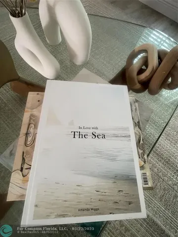 $3,500 | 2708 Northeast 14th Street Causeway, Unit 2, Pompano Beach, FL 33062