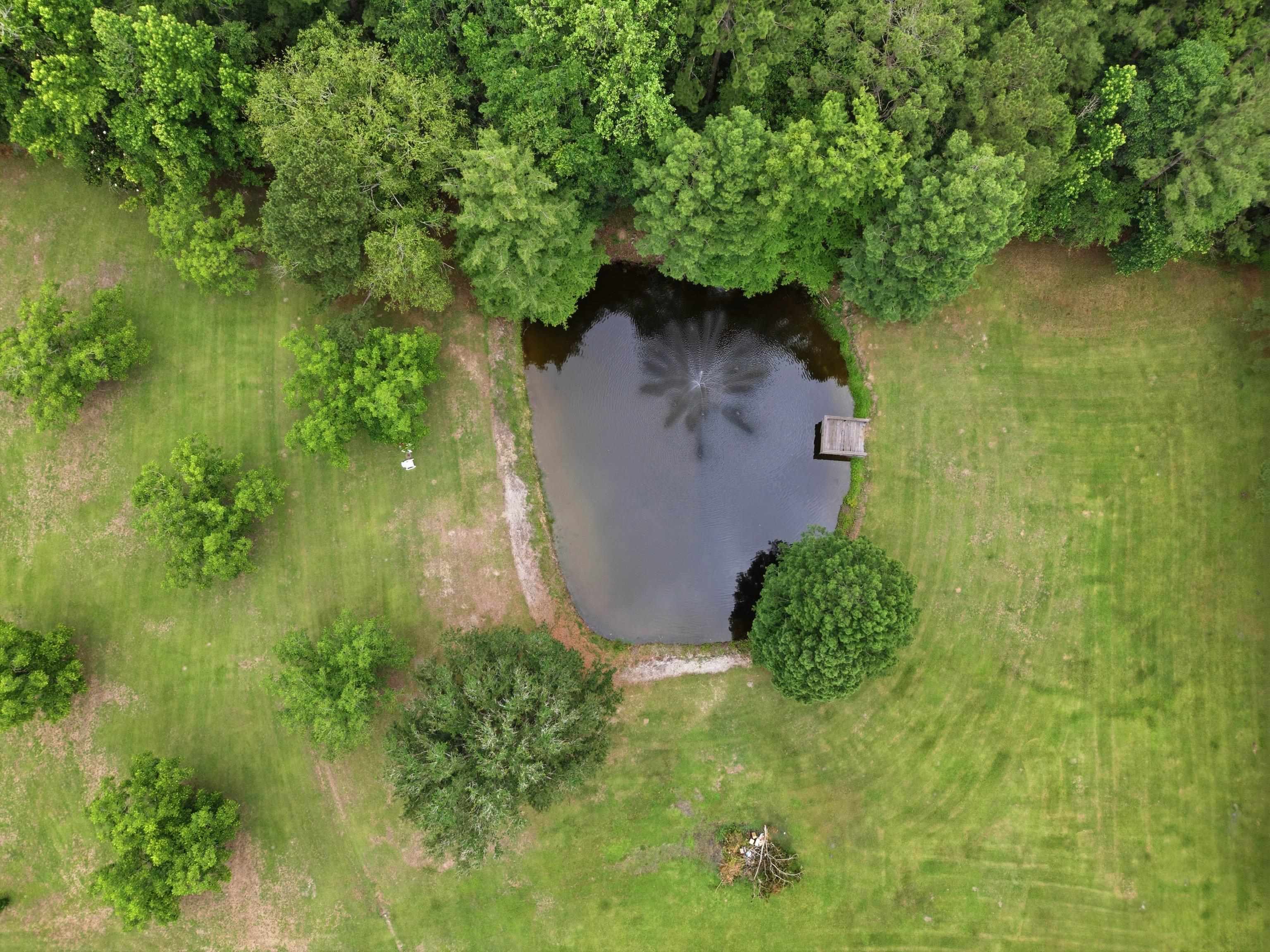3906 Concord Road Havana, FL 32333 - Photo 47 of 59