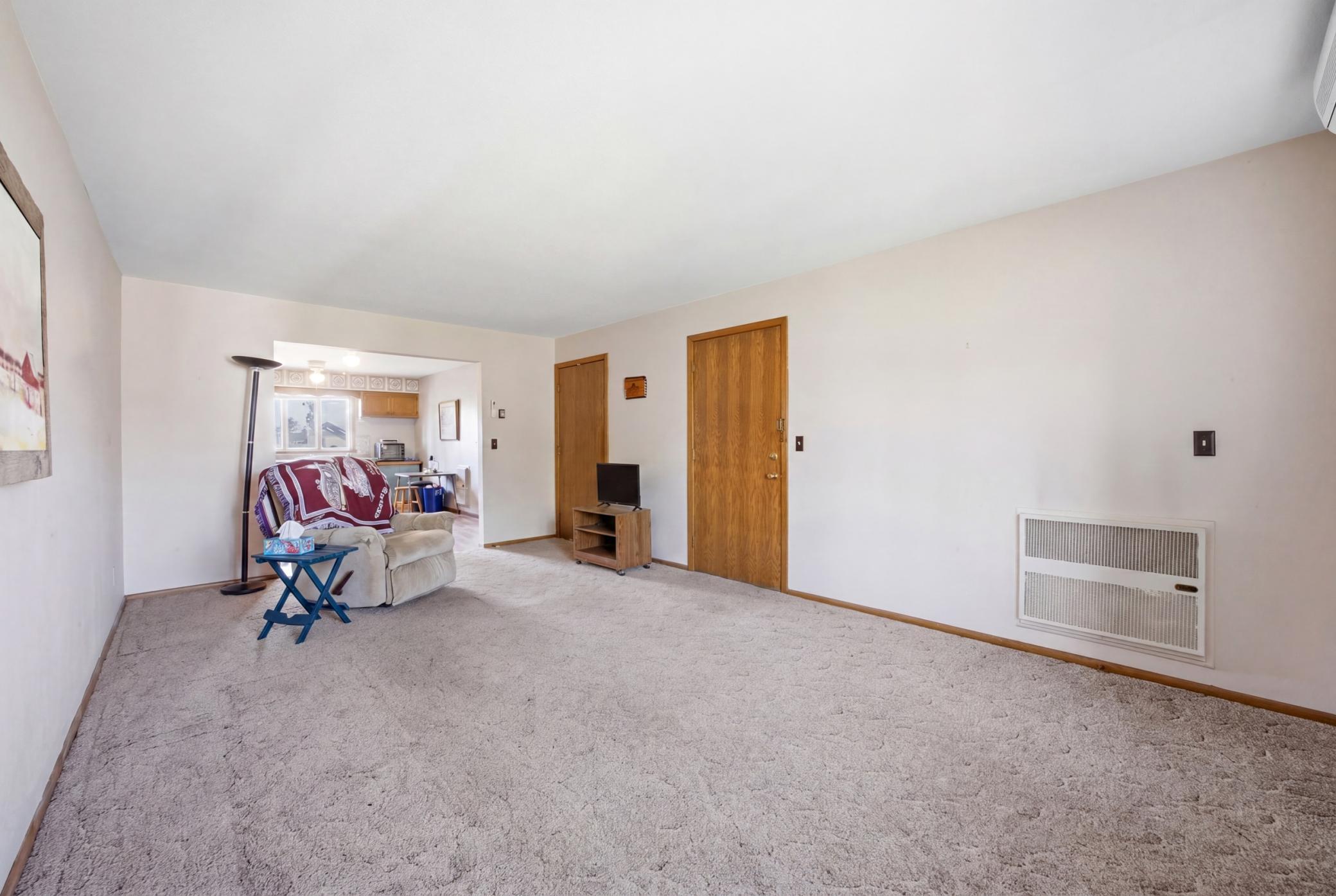 809 6th Avenue North, Unit C14 Fargo, ND 58102 - Photo 8 of 16