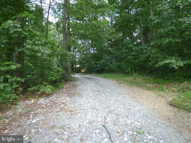 9281 Camp Road Red Lion, PA 17356 - Photo 2 of 35