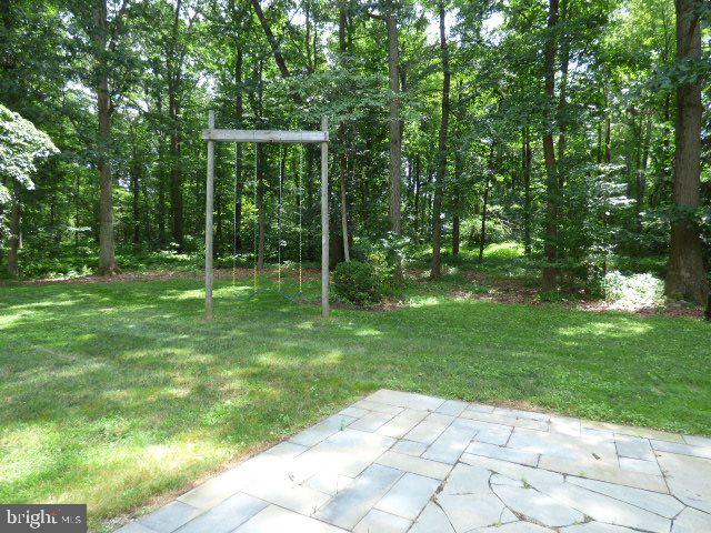 9281 Camp Road Red Lion, PA 17356 - Photo 11 of 35