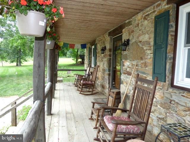 9281 Camp Road Red Lion, PA 17356 - Photo 13 of 35