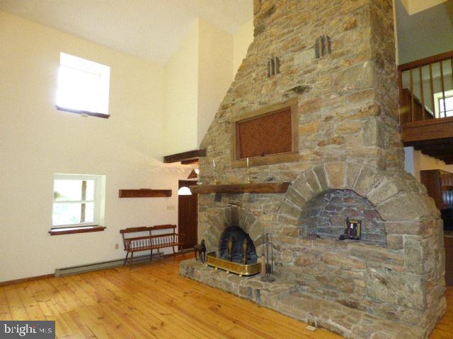 9281 Camp Road Red Lion, PA 17356 - Photo 14 of 35