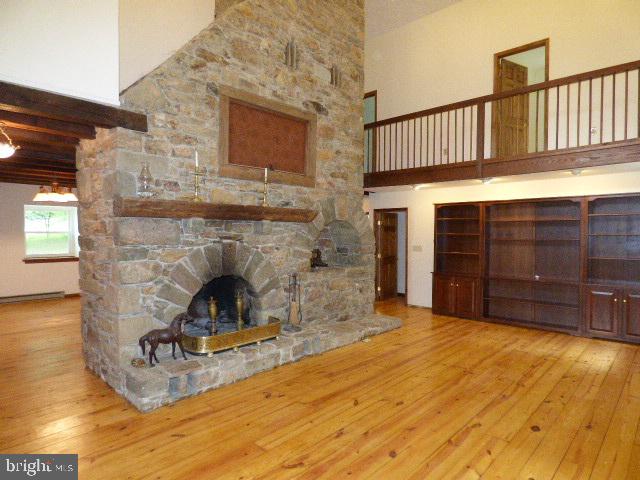 9281 Camp Road Red Lion, PA 17356 - Photo 15 of 35