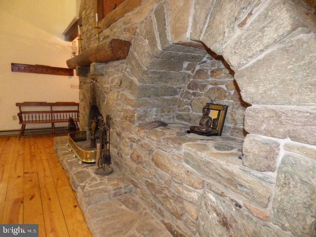 9281 Camp Road Red Lion, PA 17356 - Photo 16 of 35