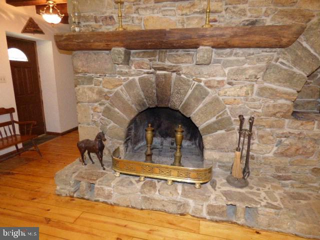 9281 Camp Road Red Lion, PA 17356 - Photo 17 of 35