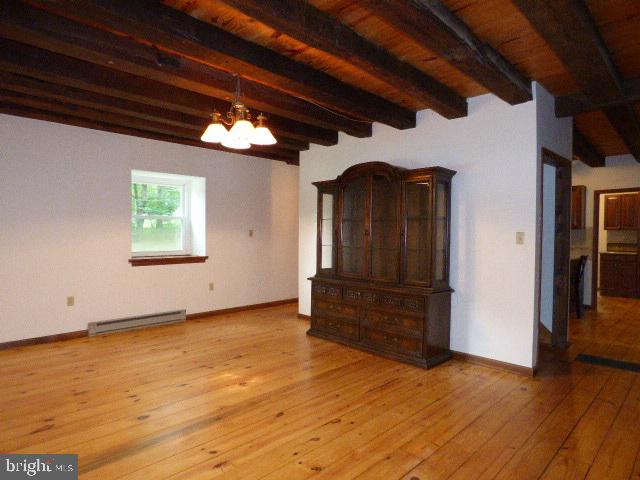 9281 Camp Road Red Lion, PA 17356 - Photo 18 of 35