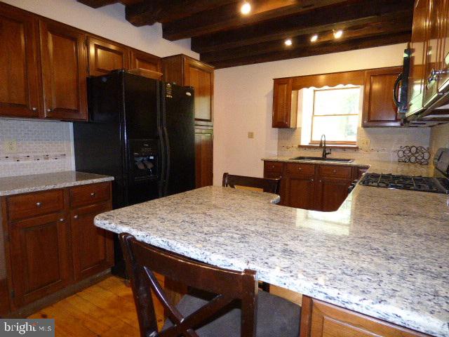 9281 Camp Road Red Lion, PA 17356 - Photo 19 of 35
