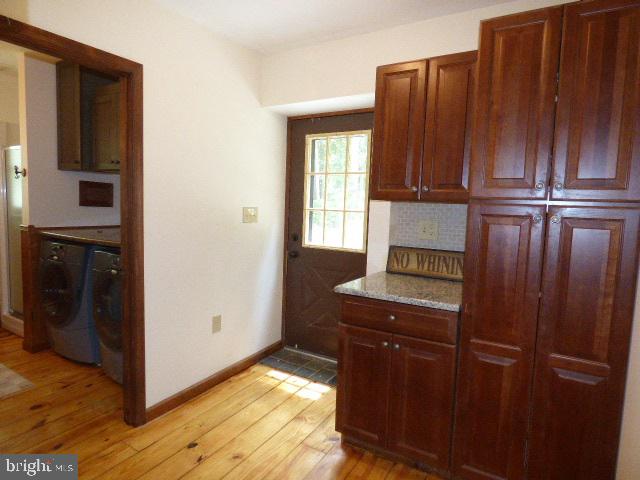 9281 Camp Road Red Lion, PA 17356 - Photo 20 of 35