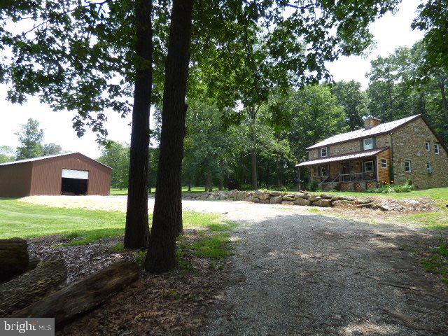 9281 Camp Road Red Lion, PA 17356 - Photo 3 of 35