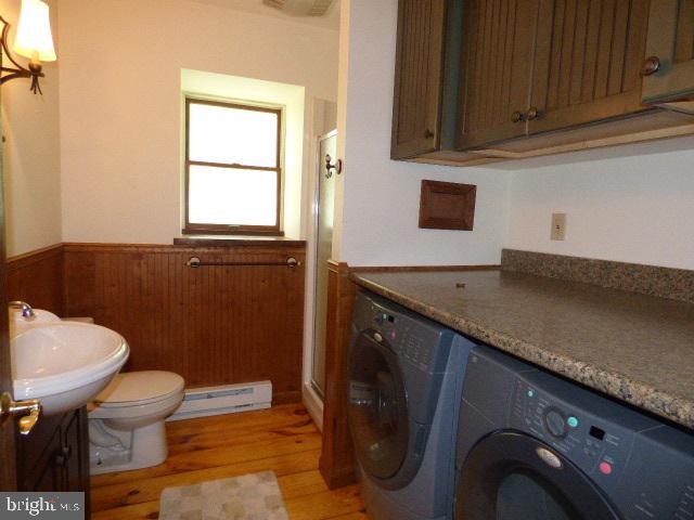 9281 Camp Road Red Lion, PA 17356 - Photo 21 of 35
