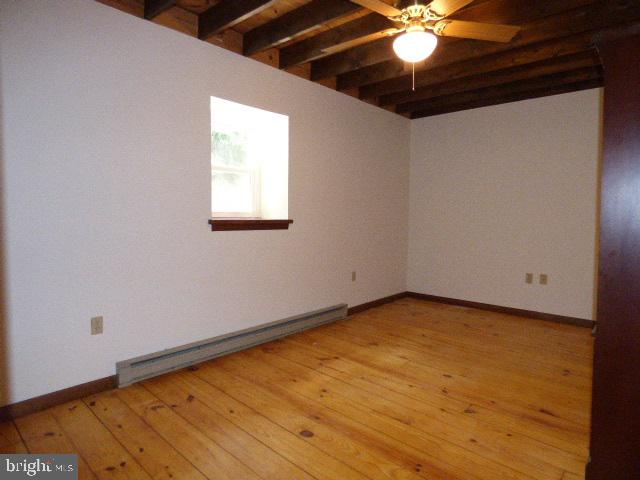 9281 Camp Road Red Lion, PA 17356 - Photo 22 of 35