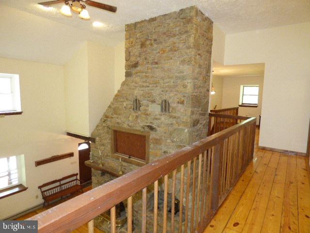 9281 Camp Road Red Lion, PA 17356 - Photo 23 of 35