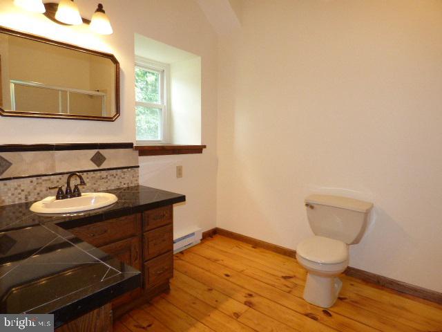 9281 Camp Road Red Lion, PA 17356 - Photo 24 of 35