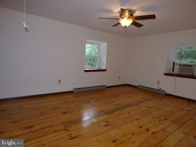 9281 Camp Road Red Lion, PA 17356 - Photo 25 of 35