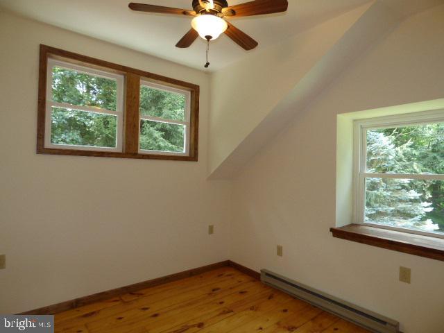 9281 Camp Road Red Lion, PA 17356 - Photo 26 of 35