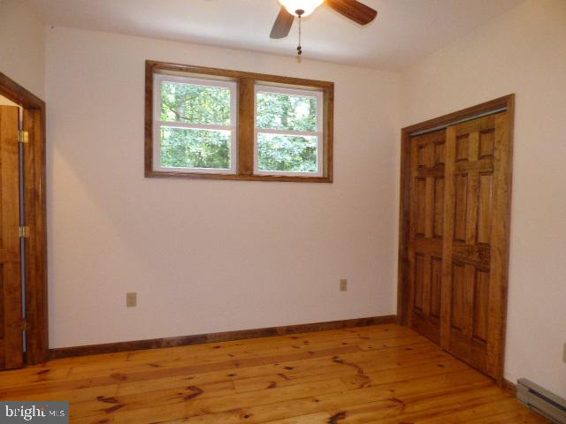 9281 Camp Road Red Lion, PA 17356 - Photo 27 of 35