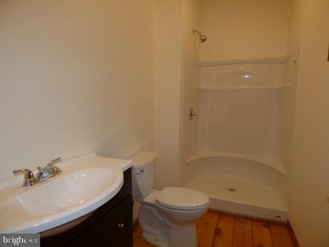 9281 Camp Road Red Lion, PA 17356 - Photo 28 of 35