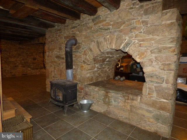 9281 Camp Road Red Lion, PA 17356 - Photo 29 of 35