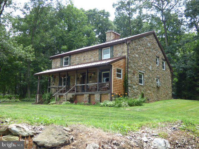 9281 Camp Road Red Lion, PA 17356 - Photo 4 of 35