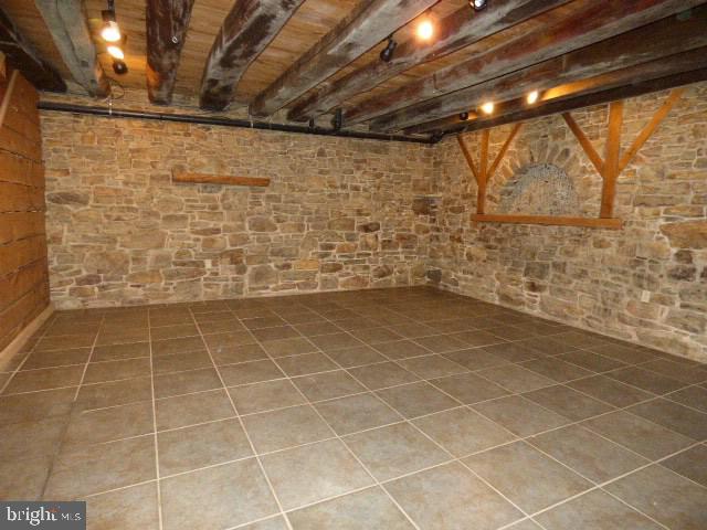 9281 Camp Road Red Lion, PA 17356 - Photo 31 of 35