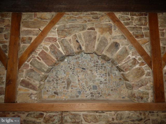9281 Camp Road Red Lion, PA 17356 - Photo 32 of 35