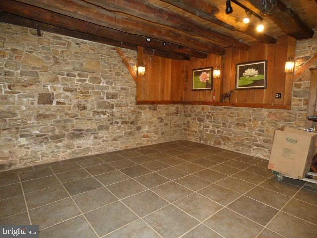 9281 Camp Road Red Lion, PA 17356 - Photo 33 of 35