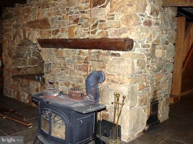 9281 Camp Road Red Lion, PA 17356 - Photo 34 of 35