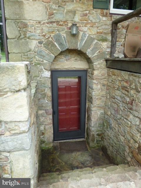 9281 Camp Road Red Lion, PA 17356 - Photo 35 of 35