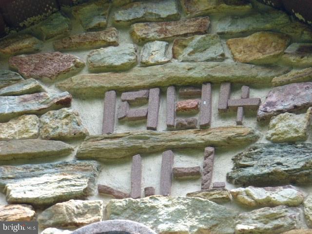 9281 Camp Road Red Lion, PA 17356 - Photo 5 of 35