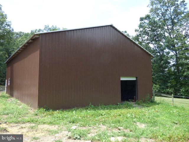 9281 Camp Road Red Lion, PA 17356 - Photo 7 of 35