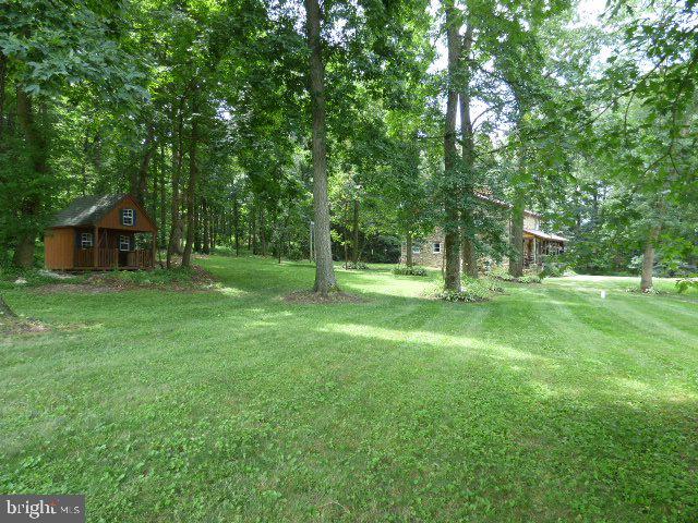 9281 Camp Road Red Lion, PA 17356 - Photo 9 of 35