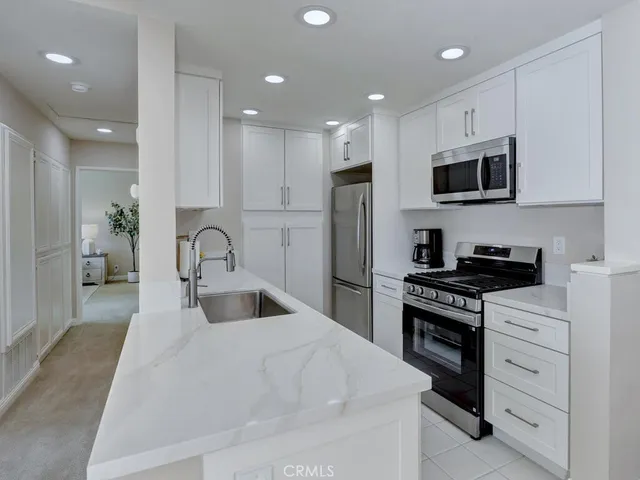 $788,800 | 71 Cloudcrest, Aliso Viejo, CA 92656