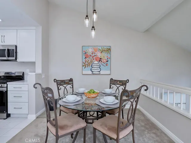 $788,800 | 71 Cloudcrest, Aliso Viejo, CA 92656