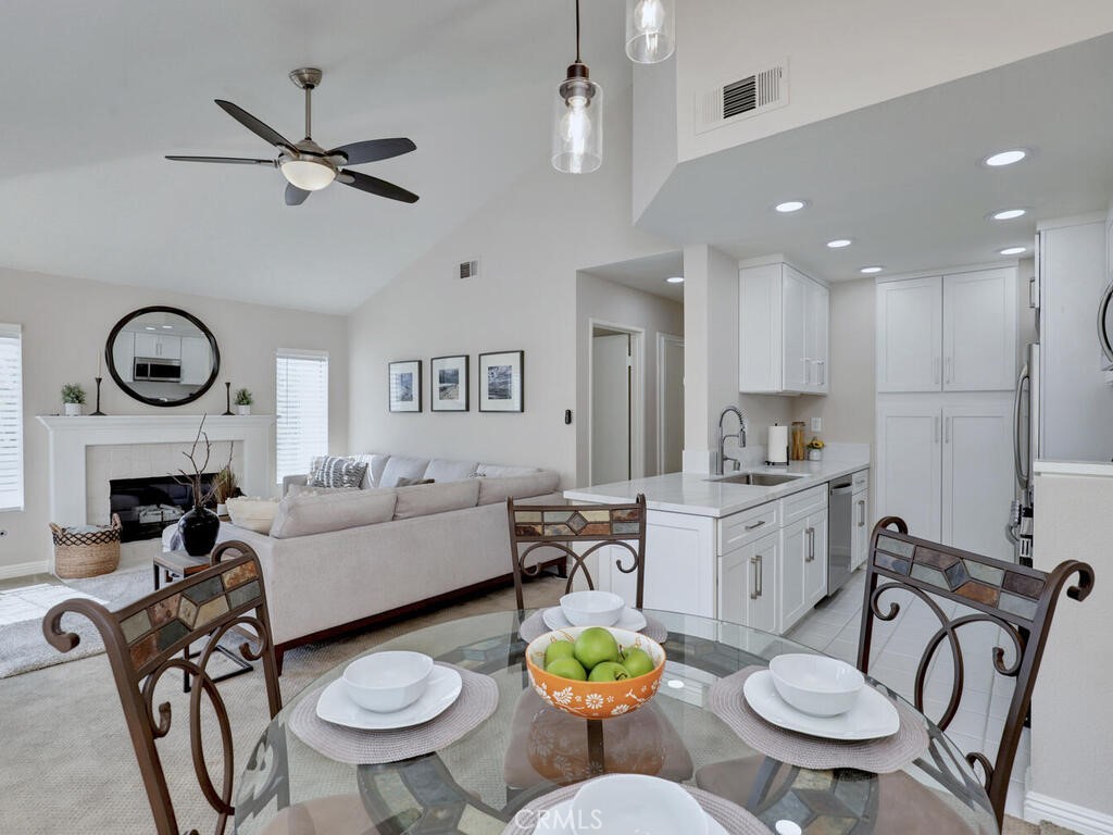 71 Cloudcrest Aliso Viejo, CA 92656 - Photo 11 of 44