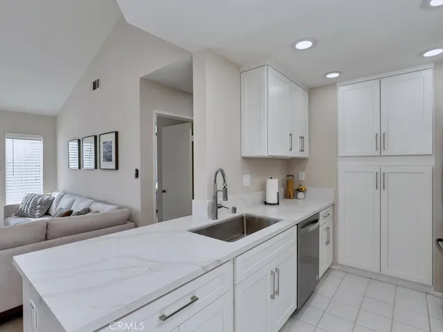 $788,800 | 71 Cloudcrest, Aliso Viejo, CA 92656