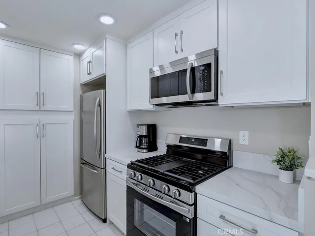 $788,800 | 71 Cloudcrest, Aliso Viejo, CA 92656