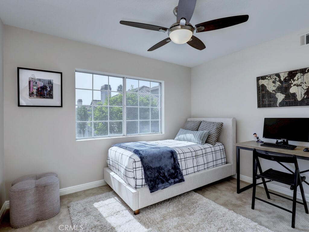 71 Cloudcrest Aliso Viejo, CA 92656 - Photo 14 of 44