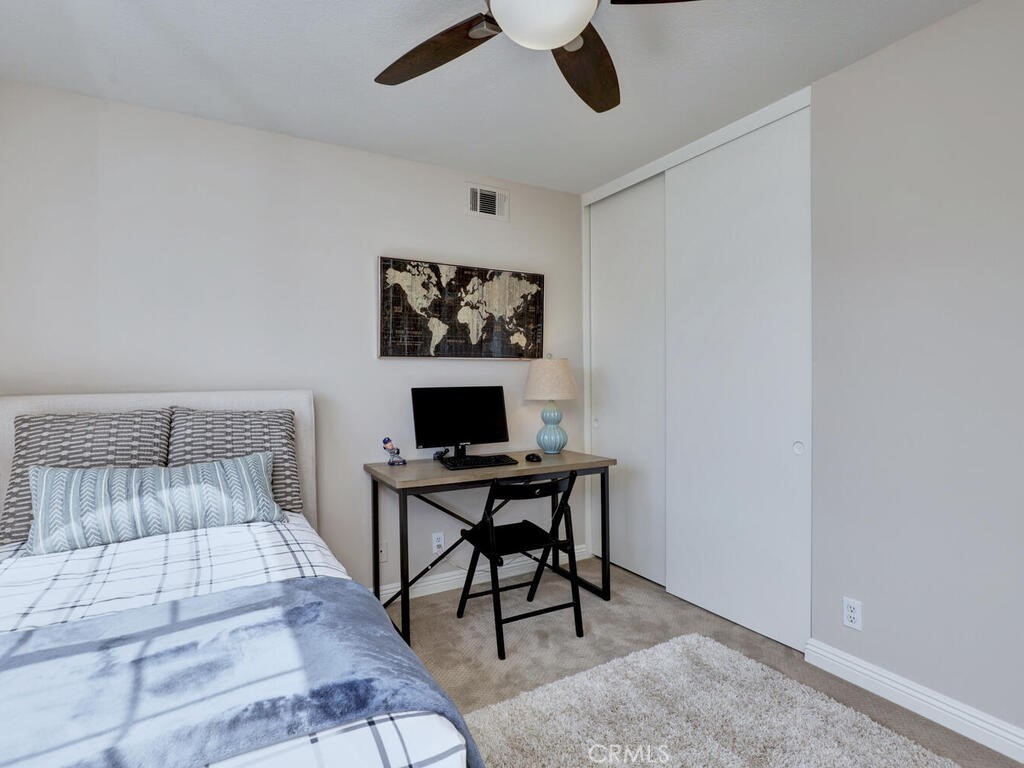 71 Cloudcrest Aliso Viejo, CA 92656 - Photo 15 of 44