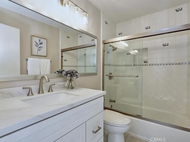 $788,800 | 71 Cloudcrest, Aliso Viejo, CA 92656