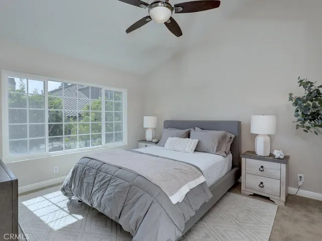 $788,800 | 71 Cloudcrest, Aliso Viejo, CA 92656