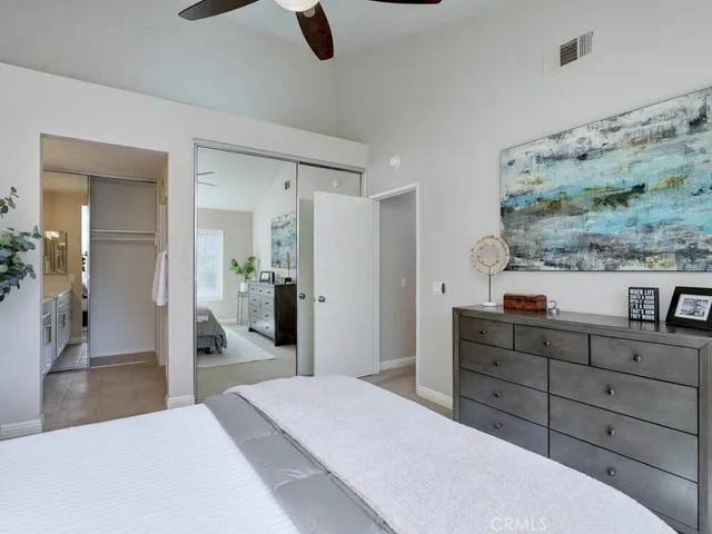 $788,800 | 71 Cloudcrest, Aliso Viejo, CA 92656