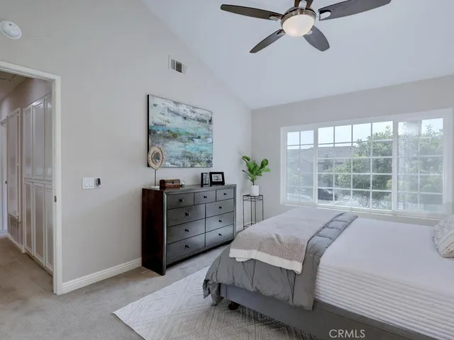 $788,800 | 71 Cloudcrest, Aliso Viejo, CA 92656