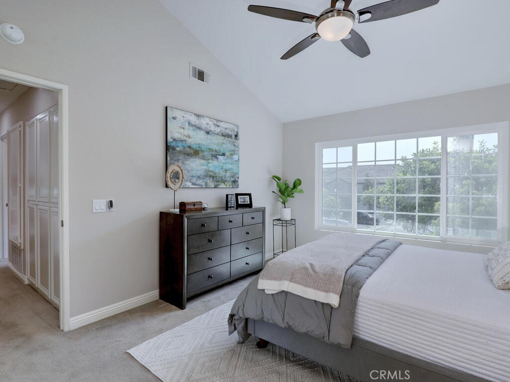 71 Cloudcrest Aliso Viejo, CA 92656 - Photo 19 of 44